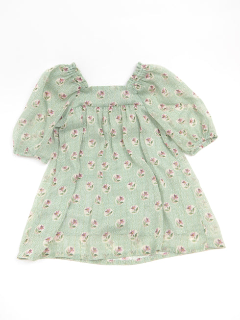 Zara - Kleedje (92)